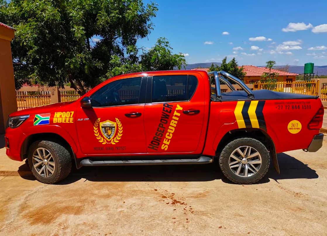 mashego printworx